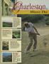 Page: - 136 | Golf Digest