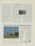 Page: - 139 | Golf Digest
