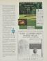 Page: - 141 | Golf Digest
