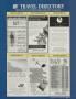 Page: - 143 | Golf Digest