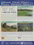 Page: - 144 | Golf Digest