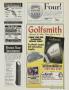 Page: - 147 | Golf Digest