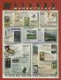 Page: - 155 | Golf Digest