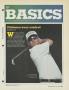 Page: - 157 | Golf Digest