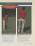 Page: - 159 | Golf Digest