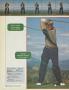 Page: - 160 | Golf Digest