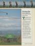 Page: - 161 | Golf Digest