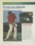Page: - 162 | Golf Digest