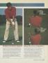 Page: - 163 | Golf Digest