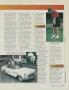 Page: - 17 | Golf Digest
