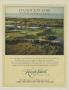 Page: - 175 | Golf Digest