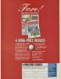 Page: - 177 | Golf Digest