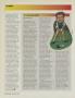 Page: - 18 | Golf Digest