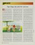 Page: - 22 | Golf Digest