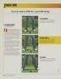 Page: - 26 | Golf Digest