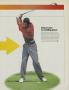 Page: - 27 | Golf Digest
