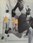 Page: - 28 | Golf Digest