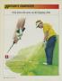 Page: - 34 | Golf Digest
