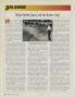 Page: - 38 | Golf Digest