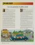 Page: - 40 | Golf Digest