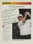 Page: - 54 | Golf Digest