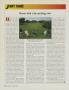 Page: - 60 | Golf Digest