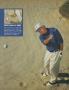 Page: - 65 | Golf Digest
