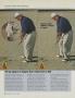 Page: - 66 | Golf Digest