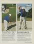 Page: - 67 | Golf Digest