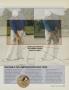 Page: - 69 | Golf Digest