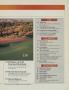Page: - 7 | Golf Digest