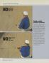 Page: - 70 | Golf Digest