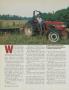 Page: - 74 | Golf Digest