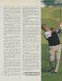 Page: - 75 | Golf Digest
