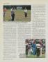 Page: - 78 | Golf Digest
