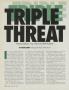 Page: - 80 | Golf Digest