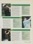 Page: - 81 | Golf Digest