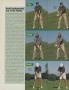 Page: - 82 | Golf Digest