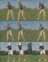 Page: - 84 | Golf Digest