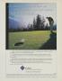 Page: - 91 | Golf Digest
