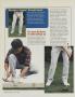 Page: - 98 | Golf Digest