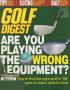 Page: - 0_1 | Golf Digest