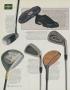 Page: - 100 | Golf Digest