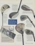 Page: - 101 | Golf Digest