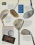 Page: - 102 | Golf Digest