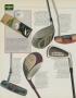 Page: - 104 | Golf Digest