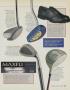 Page: - 105 | Golf Digest