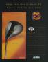 Page: - 108 | Golf Digest