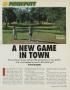 Page: - 109 | Golf Digest