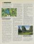 Page: - 110 | Golf Digest